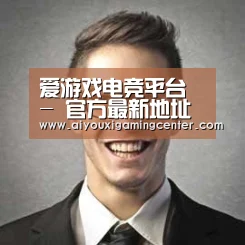 爱游戏直播经销商感言二