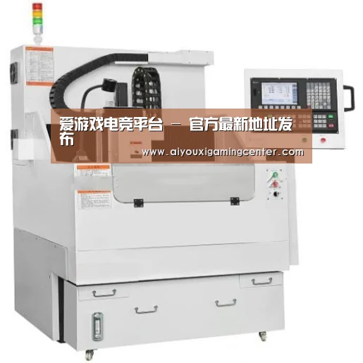 爱游戏直播产品名称八
