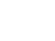 爱游戏电竞平台 - 官方最新地址发布